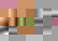 item-73500670=6