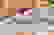 item-73500670=7