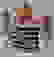 item-73500676=2