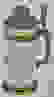 item-73500676=3