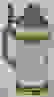 item-73500676=4