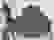 item-73500676=5