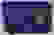 item-73500899=2