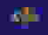 item-73500899=3