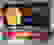 item-73500899=4