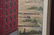 ISAAC LIESY'S BREWERY CHROMOLITHOGRAPH SIGN - 12
