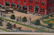 ISAAC LIESY'S BREWERY CHROMOLITHOGRAPH SIGN - 6