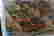 item-73500914=6