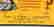 item-73831908=4
