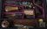 GEN STERLING PRICE CSA COLT POCKET & LAP DESK - 15