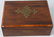 GEN STERLING PRICE CSA COLT POCKET & LAP DESK - 17