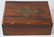 GEN STERLING PRICE CSA COLT POCKET & LAP DESK - 18