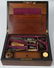 GEN STERLING PRICE CSA COLT POCKET & LAP DESK