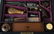 GEN STERLING PRICE CSA COLT POCKET & LAP DESK - 2