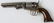 GEN STERLING PRICE CSA COLT POCKET & LAP DESK - 5