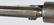GEN STERLING PRICE CSA COLT POCKET & LAP DESK - 6