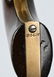 GEN STERLING PRICE CSA COLT POCKET & LAP DESK - 9