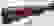 item-74000618=2