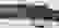 item-74000618=5
