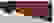 item-74000618=6