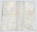 WWII US ARMY AIR CORPS BLOOD CHIT GROUPING PATCHES - 3