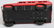 BANDAI Tin Friction LAND ROVER 88 WAGON w/ BOX - 6