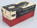 BANDAI Tin Friction LAND ROVER 88 WAGON w/ BOX - 8