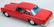 ICHIKO Tin Friction MERCEDES BENZ 300 SE w/ BOX - 3