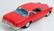 ICHIKO Tin Friction MERCEDES BENZ 300 SE w/ BOX - 4