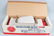 ICHIKO Tin Friction MERCEDES BENZ 300 SE w/ BOX - 6
