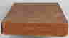 item-77315817=6