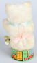 2- JAPAN TIN WINDUP TOYS w/ BOX - 5