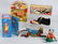LOT OF VINTAGE TOYS