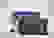item-77316293=3