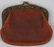 1893 COLUMBIAN EXPO ITEMS - 2