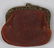1893 COLUMBIAN EXPO ITEMS - 3