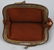 1893 COLUMBIAN EXPO ITEMS - 4