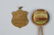 1893 COLUMBIAN EXPO ITEMS - 5