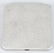COLUMBIAN EXPOSITION ST GAUDENS MEDAL w/ CASE - 4