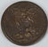 3- 1893 COLUMBIAN EXPOSITION MEDALS - 3