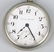 HAMILTON POCKET WATCH 18-S, 17-J, 1907 - 2