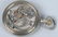 HAMILTON POCKET WATCH 18-S, 17-J, 1907 - 3