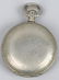 HAMILTON POCKET WATCH 18-S, 17-J, 1906 - 5