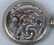 HOWARD POCKET WATCH 16-S, 17-J, 1908 - 3