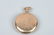 HAMILTON POCKET WATCH, 16-S, 17-J, 1911 - 3