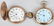 4- VINTAGE POCKET WATCHES 12-S - 2