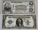 LARGE LOT OF US & FOREIGN CURRENCY - 2