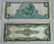 LARGE LOT OF US & FOREIGN CURRENCY - 3