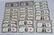 LARGE LOT OF US & FOREIGN CURRENCY - 4