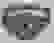 item-78489855=3